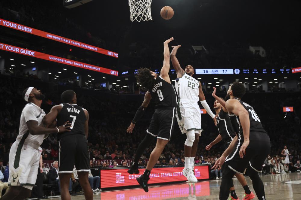 每一场比赛 每一场比赛