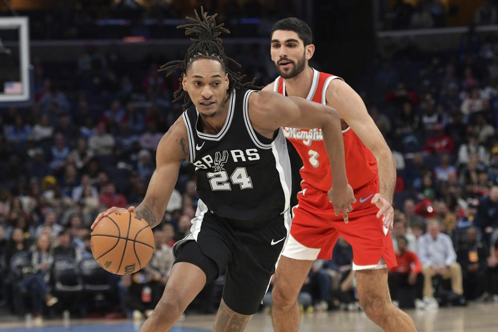 价值体系的 价值体系的