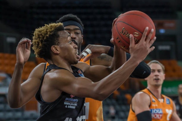 束下做取舍 束下做取舍