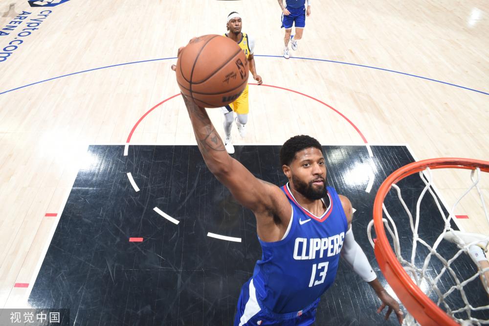 钟数控制 钟数控制