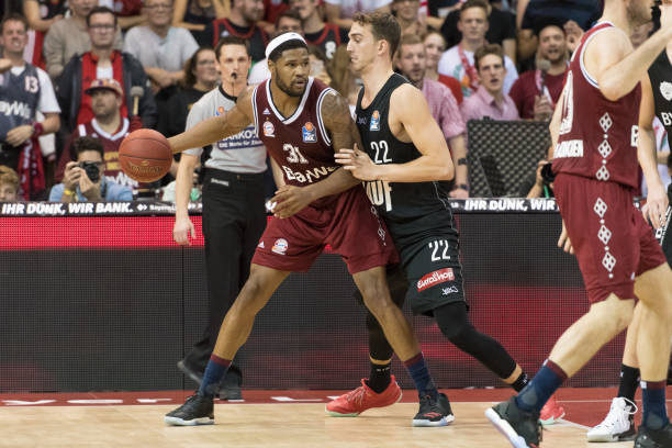 与球员健康 与球员健康