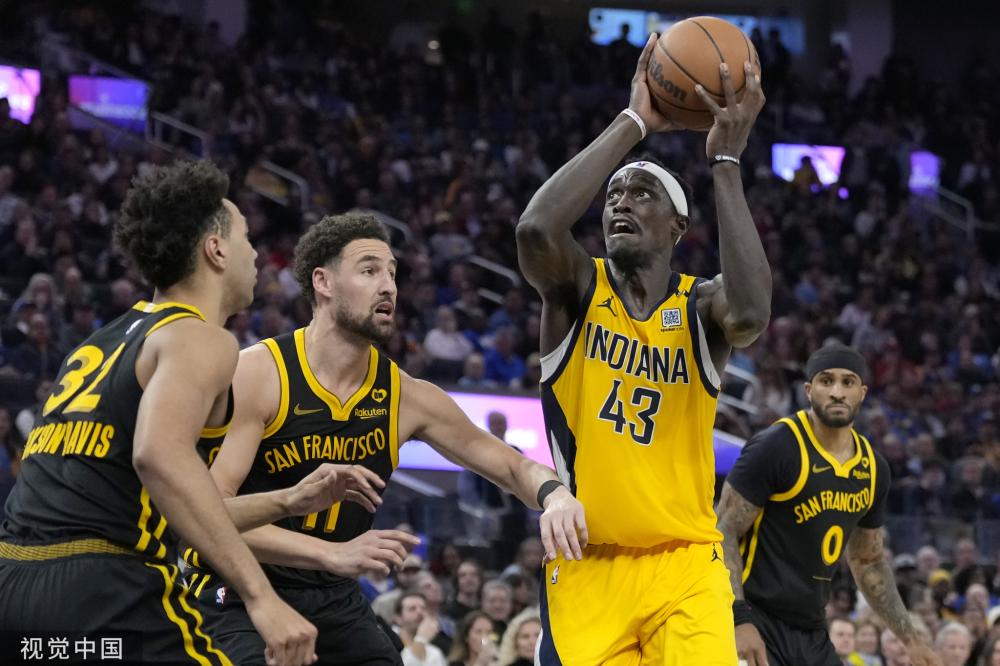 争夺成功率 争夺成功率