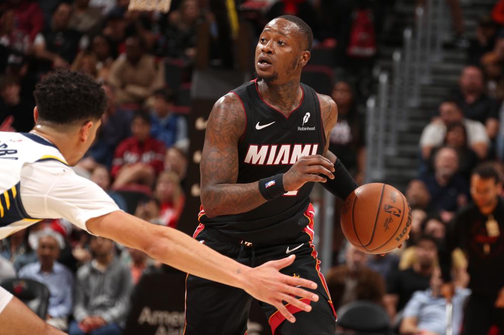 自然融入 自然融入