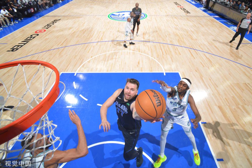 我也可以先 我也可以先