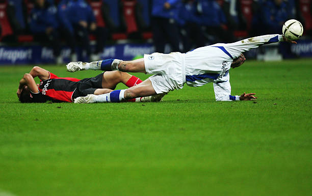 部分射手群 部分射手群