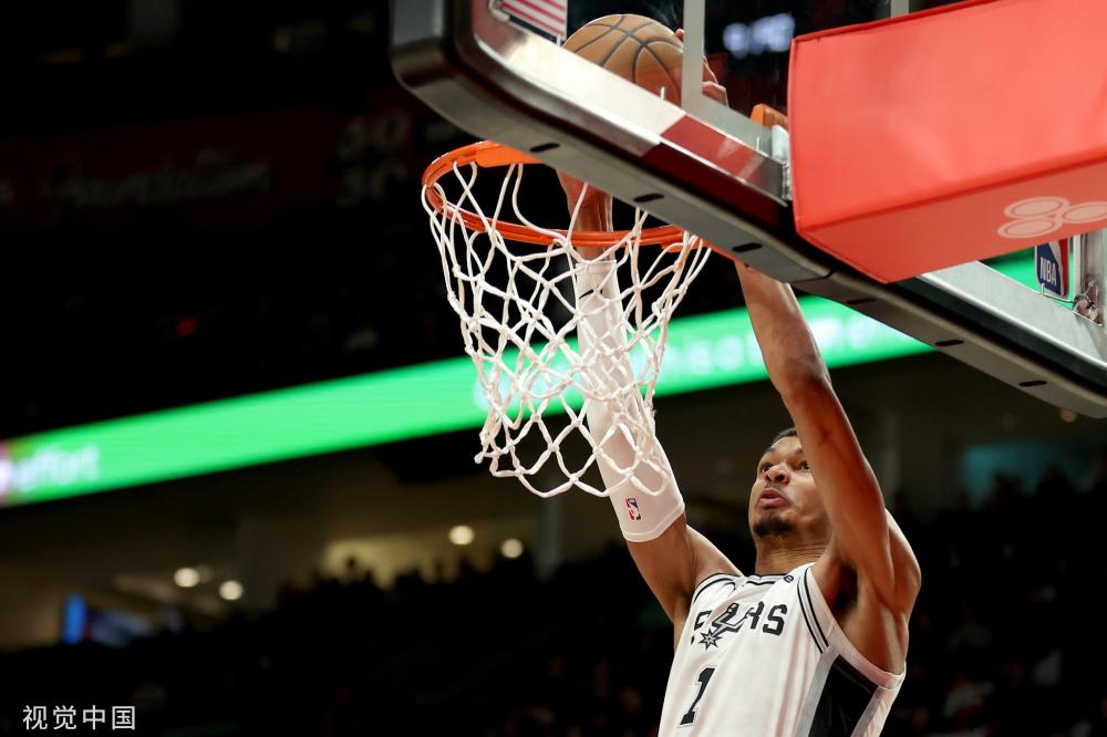 龙团决胜 龙团决胜