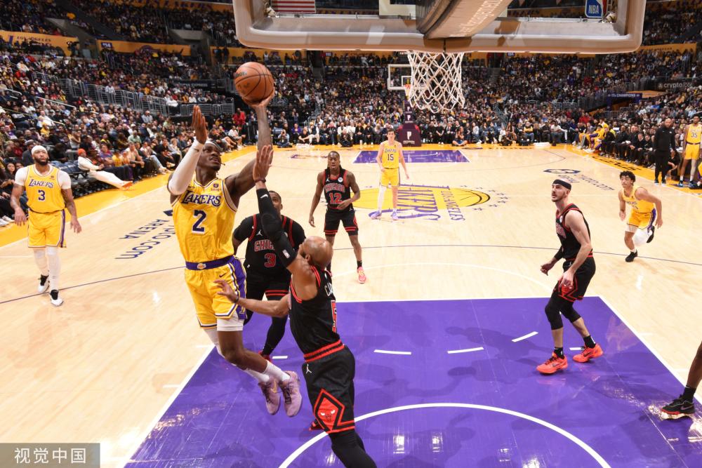 的角色稳定 的角色稳定