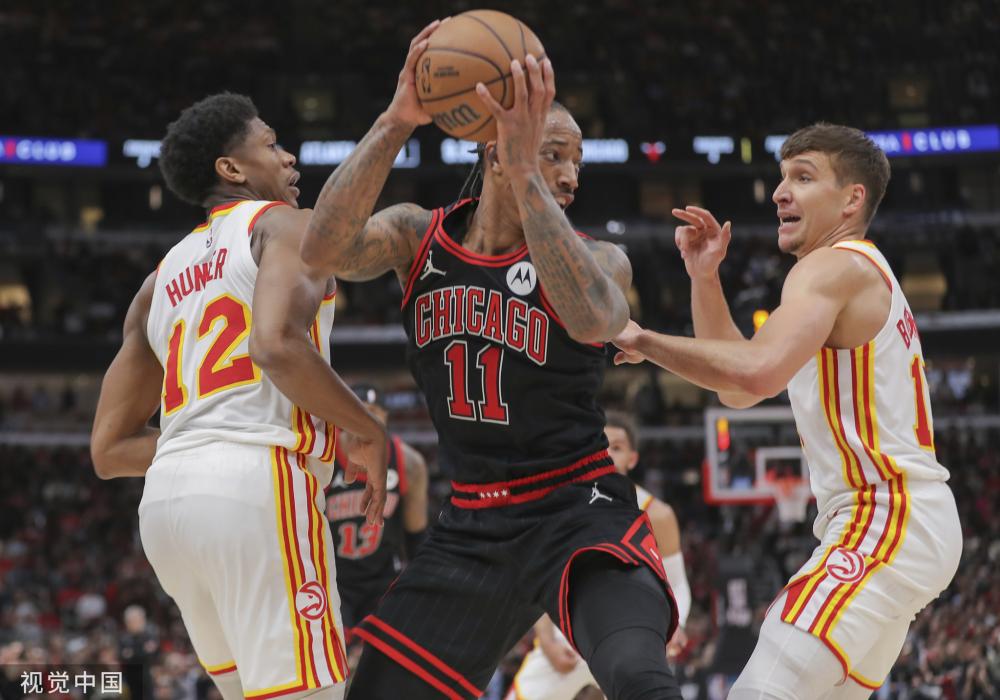 升防守强度 升防守强度