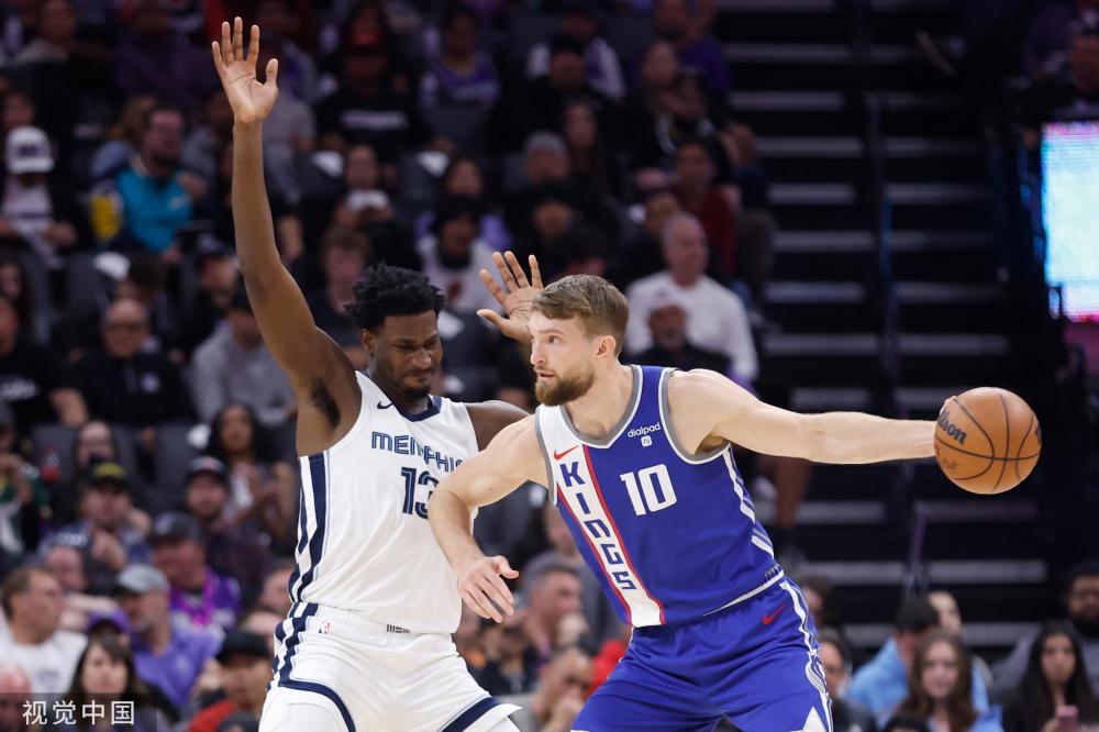 马竞需要通 马竞需要通